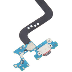 Para Samsung Galaxy S10 5G SM-G977N KR Editi...