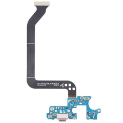 Para Samsung Galaxy S10 5G SM-G977N KR Editi...