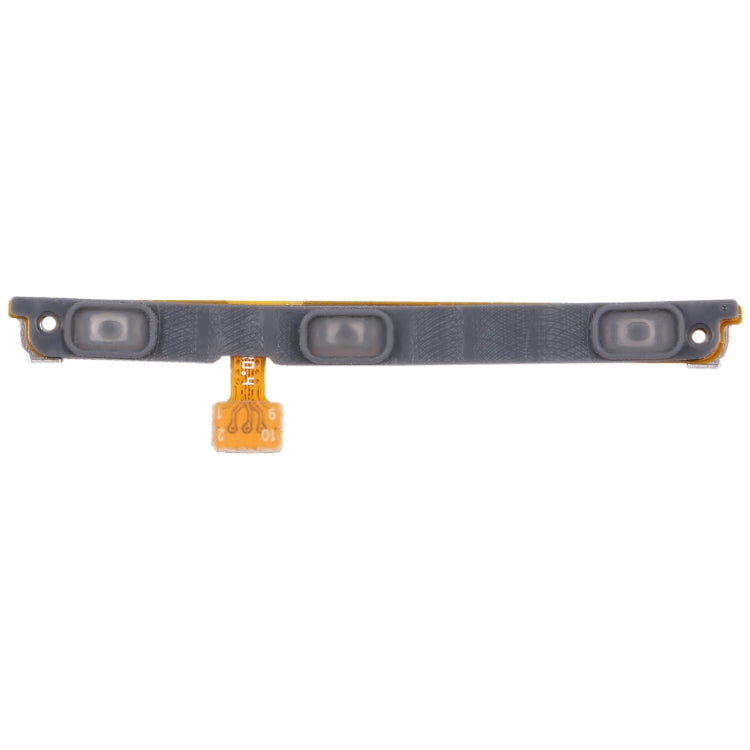 Para Samsung Galaxy S10 5G SM-G977B Botón de...