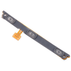 Para Samsung Galaxy S10 5G SM-G977B Botón de...