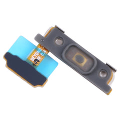 Para Samsung Galaxy S10 5G SM-G977B Cable fl...