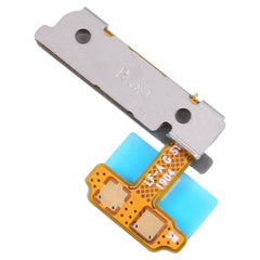 Para Samsung Galaxy S10 5G SM-G977B Cable fl...