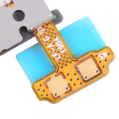 Para Samsung Galaxy S10 5G SM-G977B Cable fl...