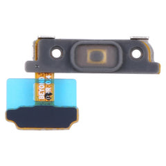 Para Samsung Galaxy S10 5G SM-G977B Cable fl...