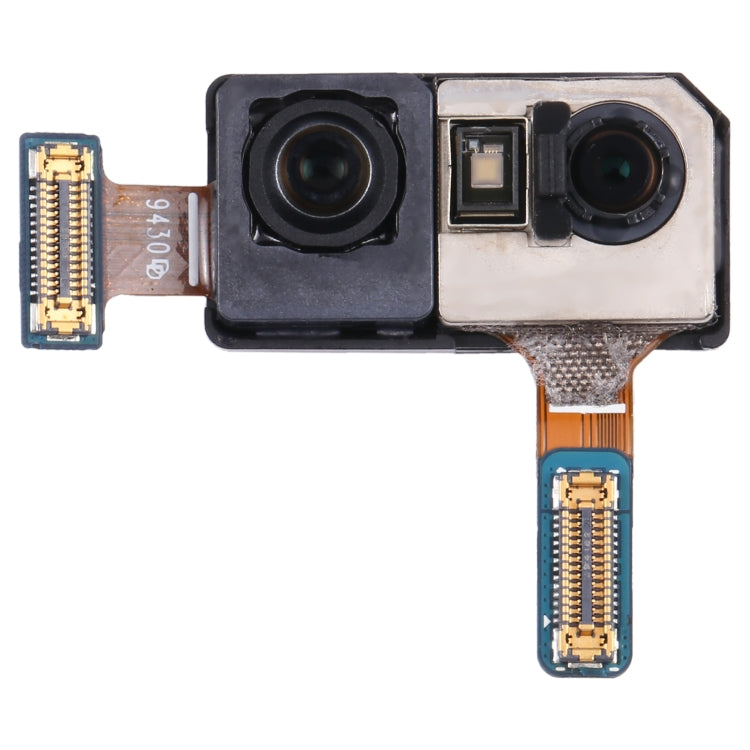 Para Samsung Galaxy S10 5G SM-G977B/G977N EU...