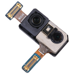 Para Samsung Galaxy S10 5G SM-G977B/G977N EU...