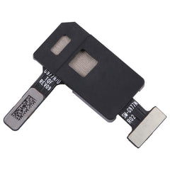 Para Samsung Galaxy S10 5G SM-G977B/G977N EU...