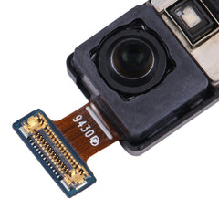 Para Samsung Galaxy S10 5G SM-G977B/G977N EU...