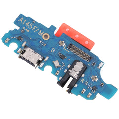 Para Samsung Galaxy A14 SM-A145 Placa de pue...
