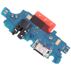 Para Samsung Galaxy A14 SM-A145 Placa de pue...