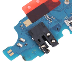 Para Samsung Galaxy A14 SM-A145 Placa de pue...