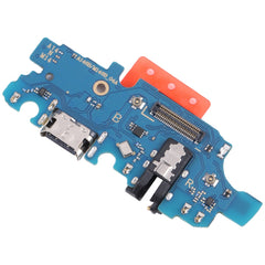 Para Samsung Galaxy A14 5G SM-A146B Placa de...