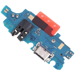 Para Samsung Galaxy A14 5G SM-A146B Placa de...