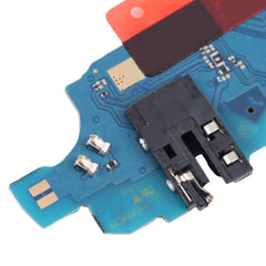 Para Samsung Galaxy A14 5G SM-A146B Placa de...