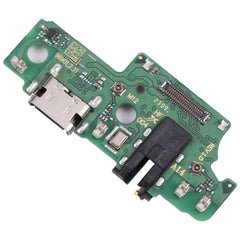 Para Samsung Galaxy A14 5G SM-A146P Placa de...