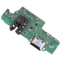 Para Samsung Galaxy A14 5G SM-A146P Placa de...