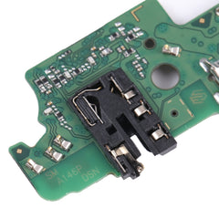 Para Samsung Galaxy A14 5G SM-A146P Placa de...