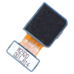 Para Samsung Galaxy A14 5G SM-A146B Cámara f...