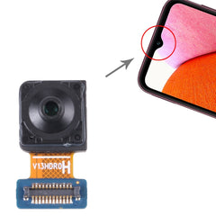 Para Samsung Galaxy A14 5G SM-A146B Cámara f...