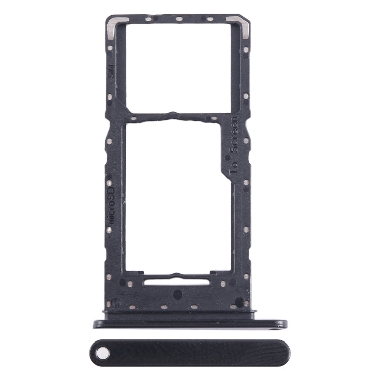 Para Samsung Galaxy A14 4G SM-A145P Bandeja ...