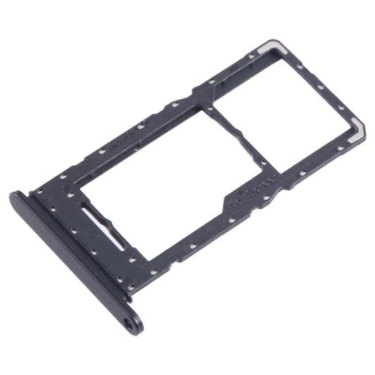 Para Samsung Galaxy A14 4G SM-A145P Bandeja ...