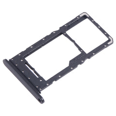 Para Samsung Galaxy A14 4G SM-A145P Bandeja ...