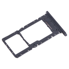Para Samsung Galaxy A14 4G SM-A145P Bandeja ...