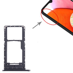 Para Samsung Galaxy A14 4G SM-A145P Bandeja ...