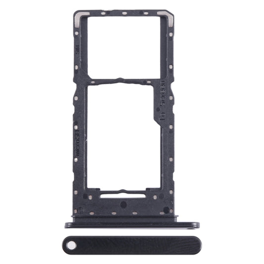 Para Samsung Galaxy A14 4G SM-A145P Bandeja ...
