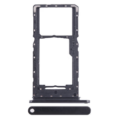 Para Samsung Galaxy A14 4G SM-A145P Bandeja ...