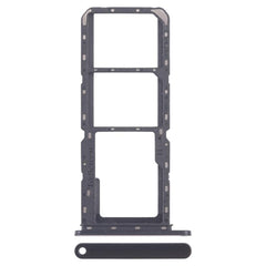 Para Samsung Galaxy A14 5G SM-A146P Bandeja ...