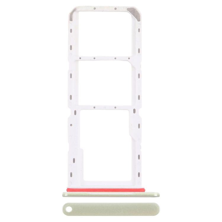 Para Samsung Galaxy A14 5G SM-A146P Bandeja ...