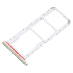 Para Samsung Galaxy A14 5G SM-A146P Bandeja ...