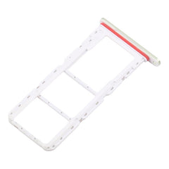 Para Samsung Galaxy A14 5G SM-A146P Bandeja ...