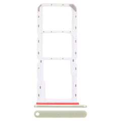 Para Samsung Galaxy A14 5G SM-A146P Bandeja ...