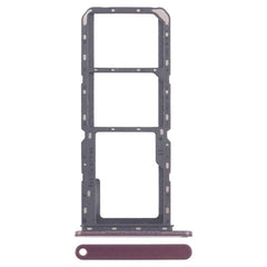 Para Samsung Galaxy A14 5G SM-A146P Bandeja ...
