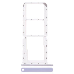 Para Samsung Galaxy A14 5G SM-A146P Bandeja ...