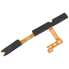 Para Samsung Galaxy A04 SM-A045F Botón de en...