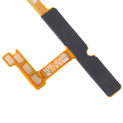 Para Samsung Galaxy A04 SM-A045F Botón de en...