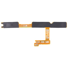 Para Samsung Galaxy A04 SM-A045F Botón de en...