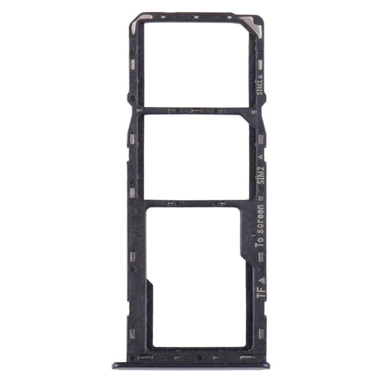 Para Samsung Galaxy A22 5G SM-A226B Bandeja ...