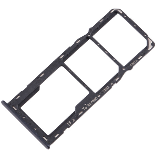 Para Samsung Galaxy A22 5G SM-A226B Bandeja ...