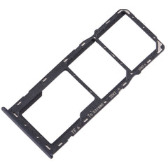 Para Samsung Galaxy A22 5G SM-A226B Bandeja ...