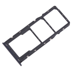 Para Samsung Galaxy A22 5G SM-A226B Bandeja ...