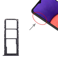 Para Samsung Galaxy A22 5G SM-A226B Bandeja ...