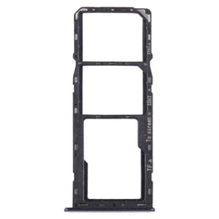 Para Samsung Galaxy A22 5G SM-A226B Bandeja ...
