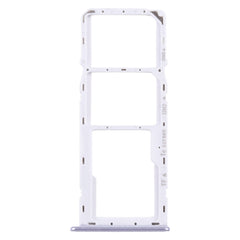 Para Samsung Galaxy A22 5G SM-A226B Bandeja ...