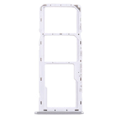 Para Samsung Galaxy A22 5G SM-A226B Bandeja ...