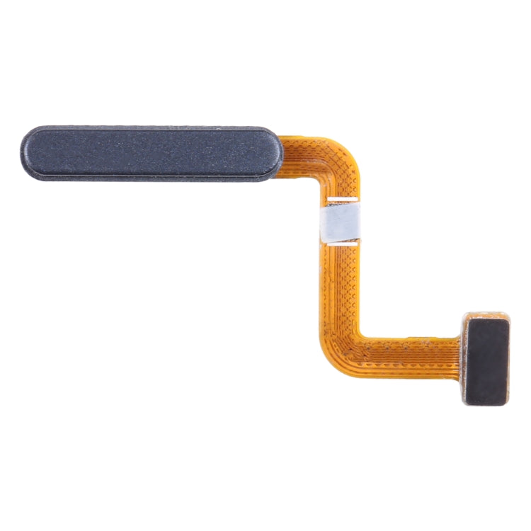 Para Samsung Galaxy M32 SM-M325F Cable flexi...