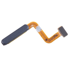 Para Samsung Galaxy M32 SM-M325F Cable flexi...